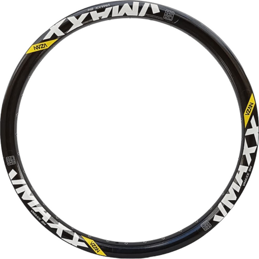 Aro Vzan Vmaxx LT 26"