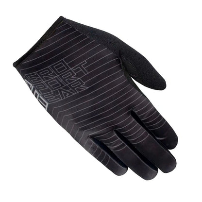 Luvas ASW Flex Edge Tam. G