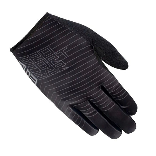 Luvas ASW Flex Edge Tam. G