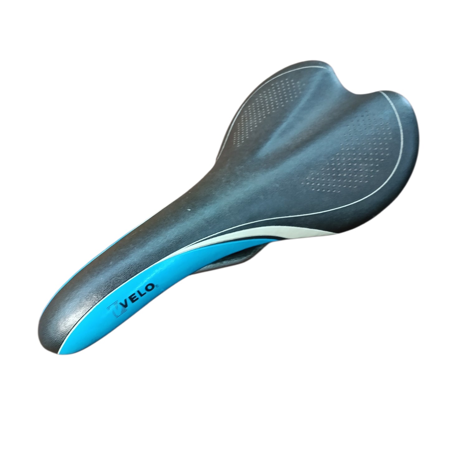 Selim Velo 140mm (Usado)