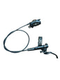 Freio Dianteiro Shimano SLX M-7100 (Usado)