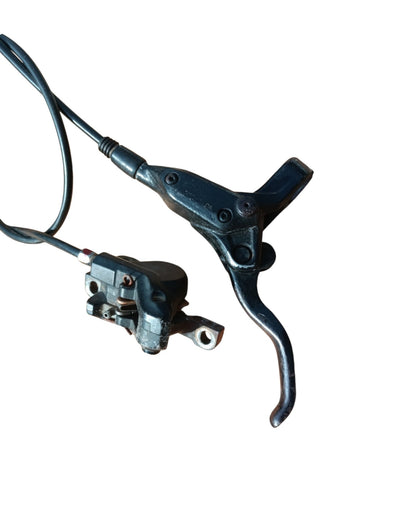 Freio Dianteiro Shimano M-395 (Usado)