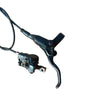 Freio Dianteiro Shimano M-395 (Usado)