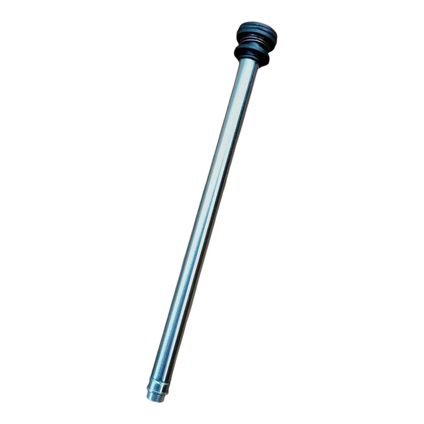 Embolo de Retorno Suspensão RockShox Dart 29"