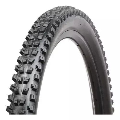 Pneu Vee Tire Snap HCE DH Gravity core 29"x2.50