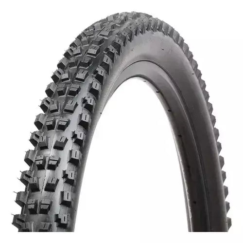 Pneu Vee Tire Snap HCE DH Gravity core 29"x2.50