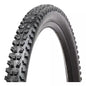 Pneu Vee Tire Snap HCE DH Gravity core 29"x2.50
