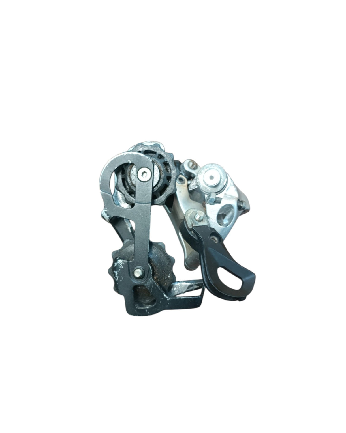 Relação Sram X9/X7 9v (Usado)