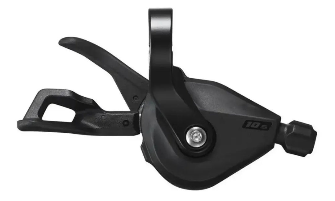 Passador Shimano Deore 10v