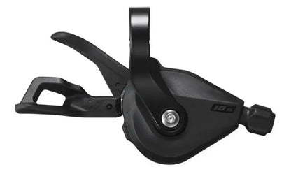 Passador Shimano Deore 10v