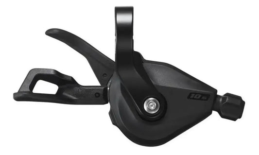 Passador Shimano Deore 10v