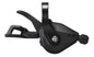 Passador Shimano Deore 10v