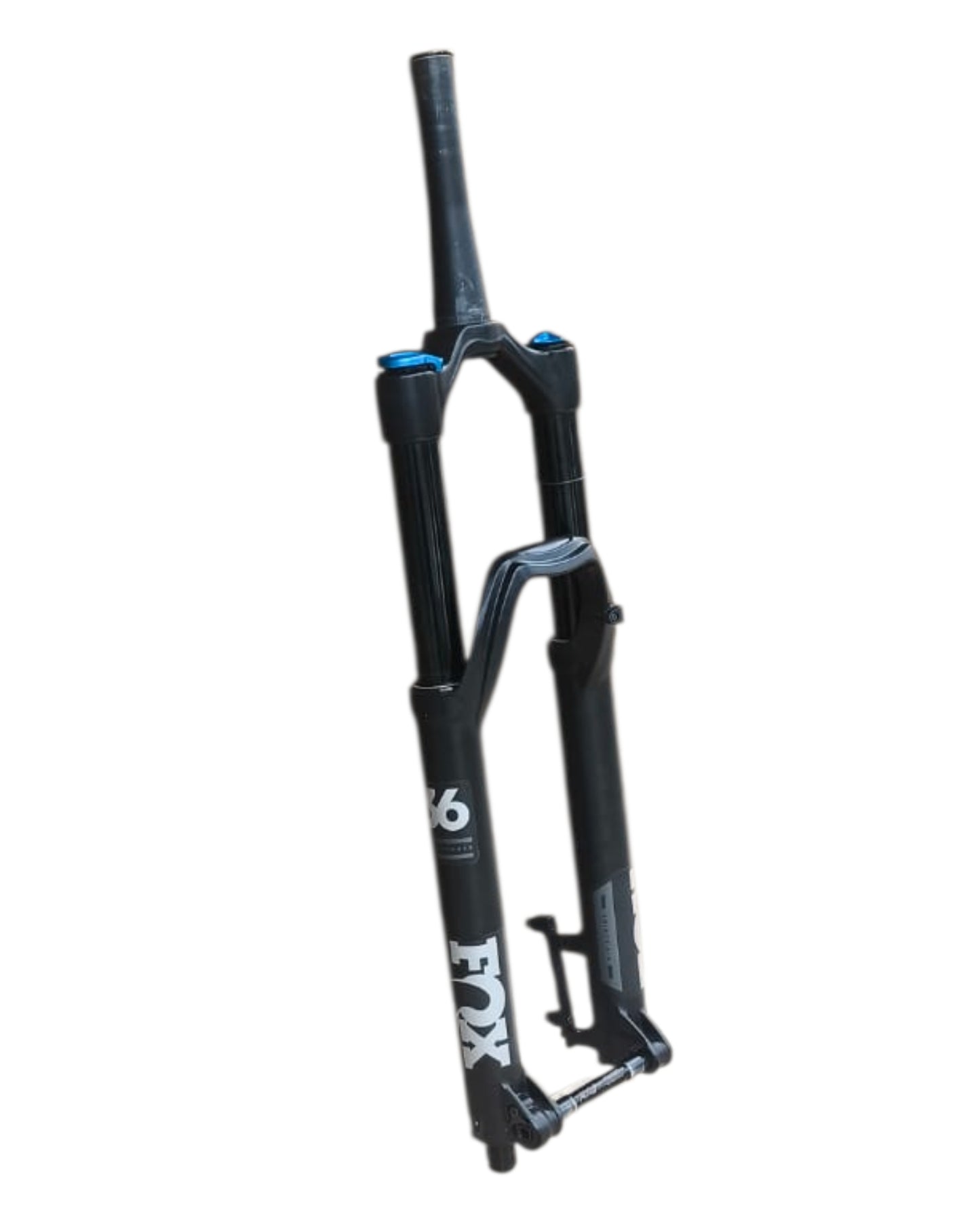 Suspensão Fox 36 Performance Séries Float 27.5" (Usado)
