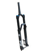 Suspensão Fox 36 Performance Séries Float 27.5" (Usado)