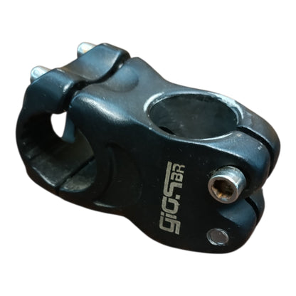 Mesa Gios 31.8mm (Usado)