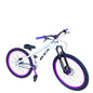 Bicicleta GTA Gravity 26"