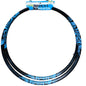 Aro DaBomb Advance 27.5 (Grafismo azul)
