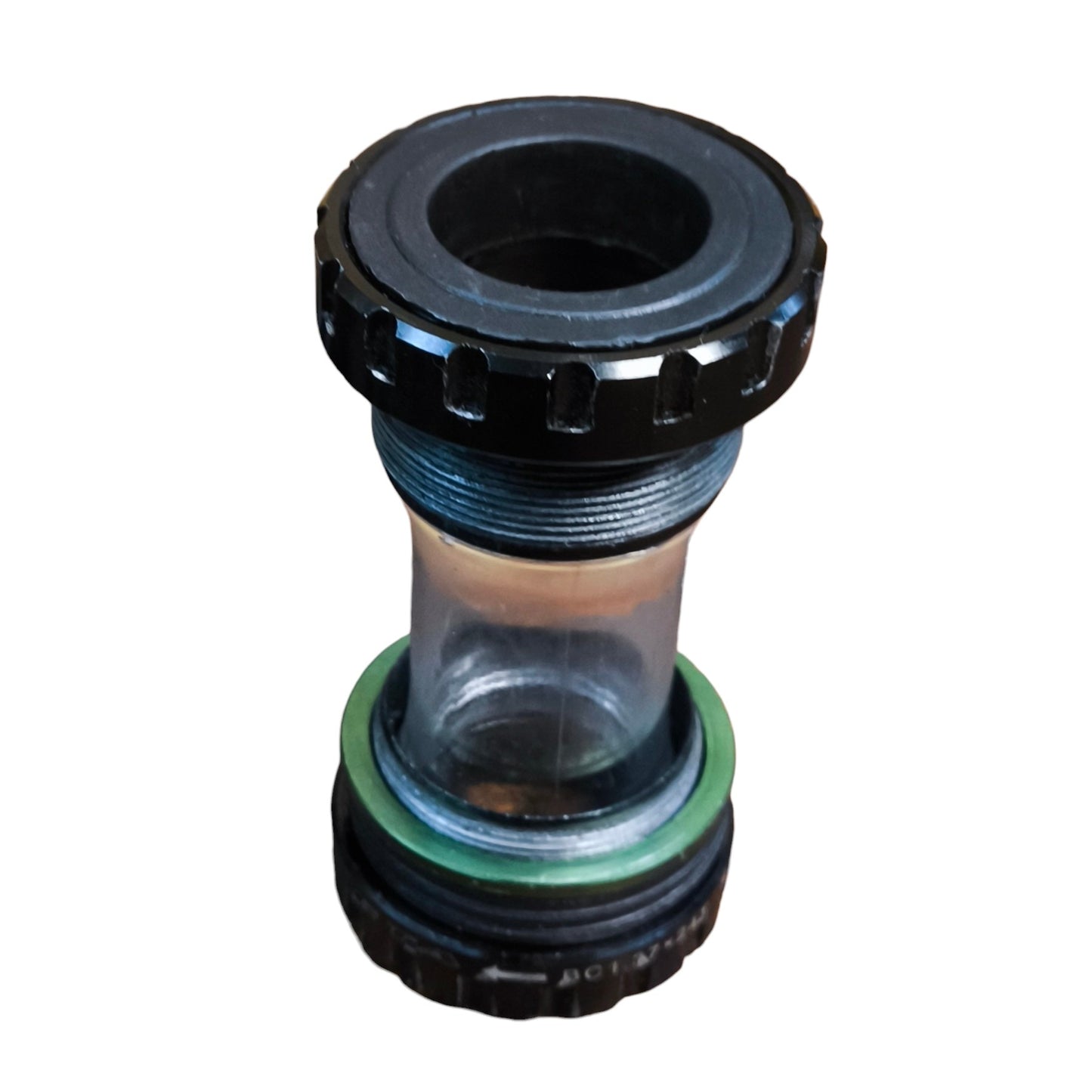 Pedivela Race Face Respond 73mm (Usado)